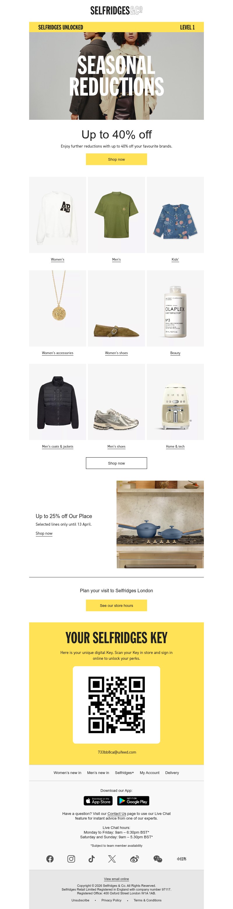 Screenshot of email with subject /media/emails/16462c7e-9e05-4e0a-a8f7-68bbc9eb1cd2.jpg