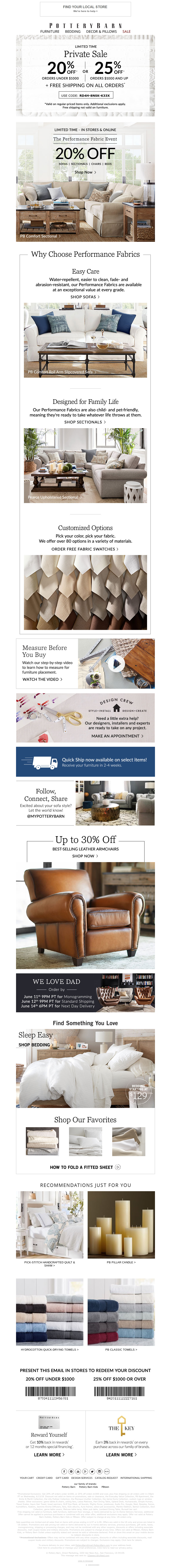 Screenshot of email with subject /media/emails/1647dd4f-7c73-4b71-8ae8-3458e56a20b6.png