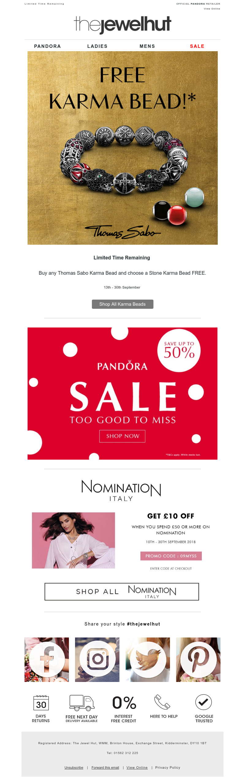 Screenshot of email with subject /media/emails/16488331-45a1-4898-9210-ffee9e9ff17d.png