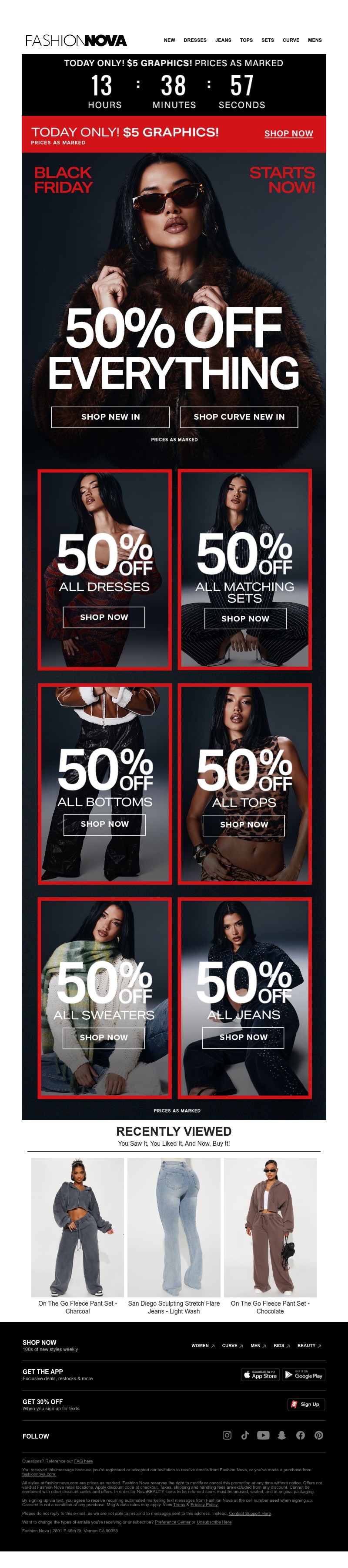 Screenshot of email with subject /media/emails/164895c7-de5e-43d6-bc0f-60b00ba3af01.jpg