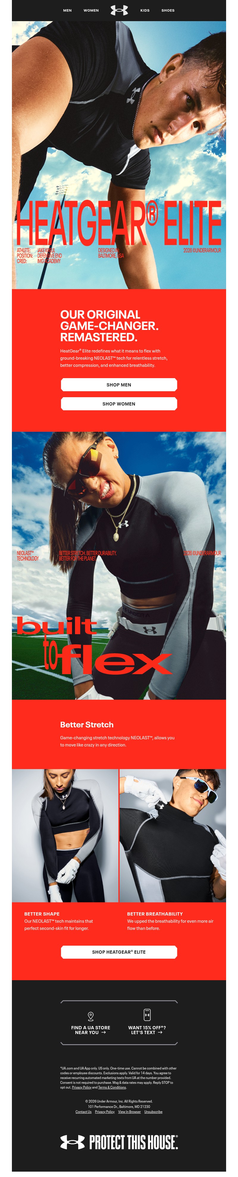 Screenshot of email with subject /media/emails/164946e4-06c0-458a-8c5d-3f2413f30f04.jpg