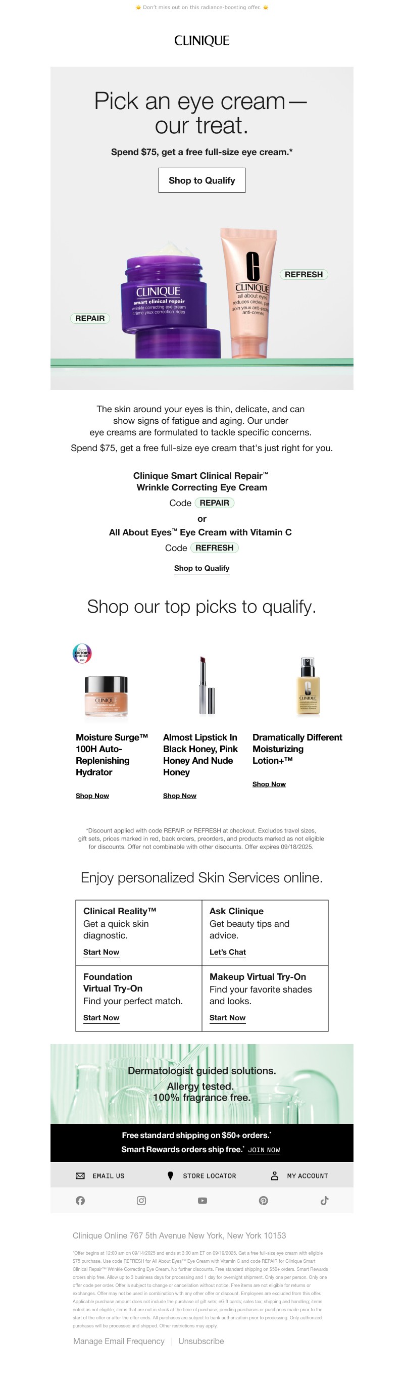 Screenshot of email with subject /media/emails/1649a8b4-7a17-42a0-8e58-f186ae34febc.jpg