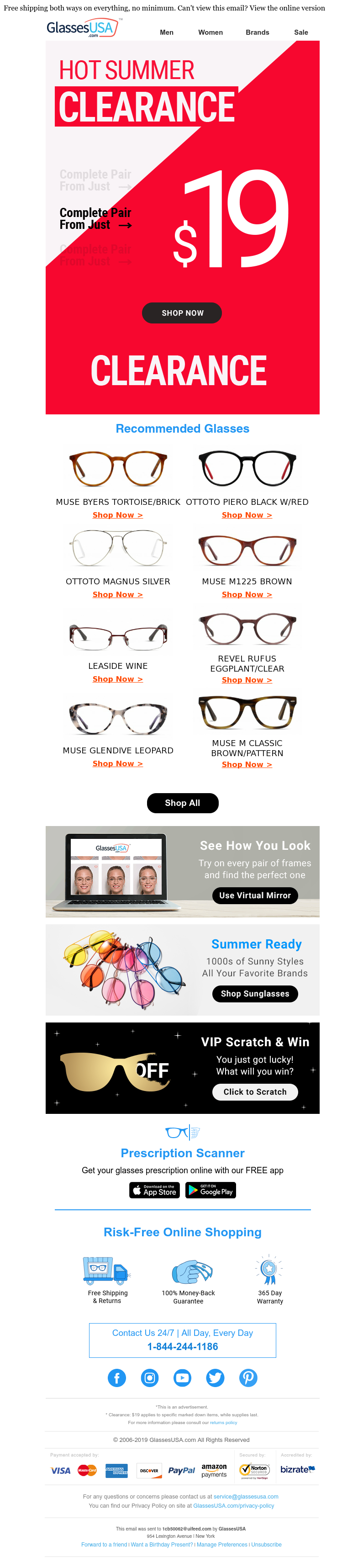 Screenshot of email with subject /media/emails/164c13e1-f557-4dc3-847b-133ad1f55767.png