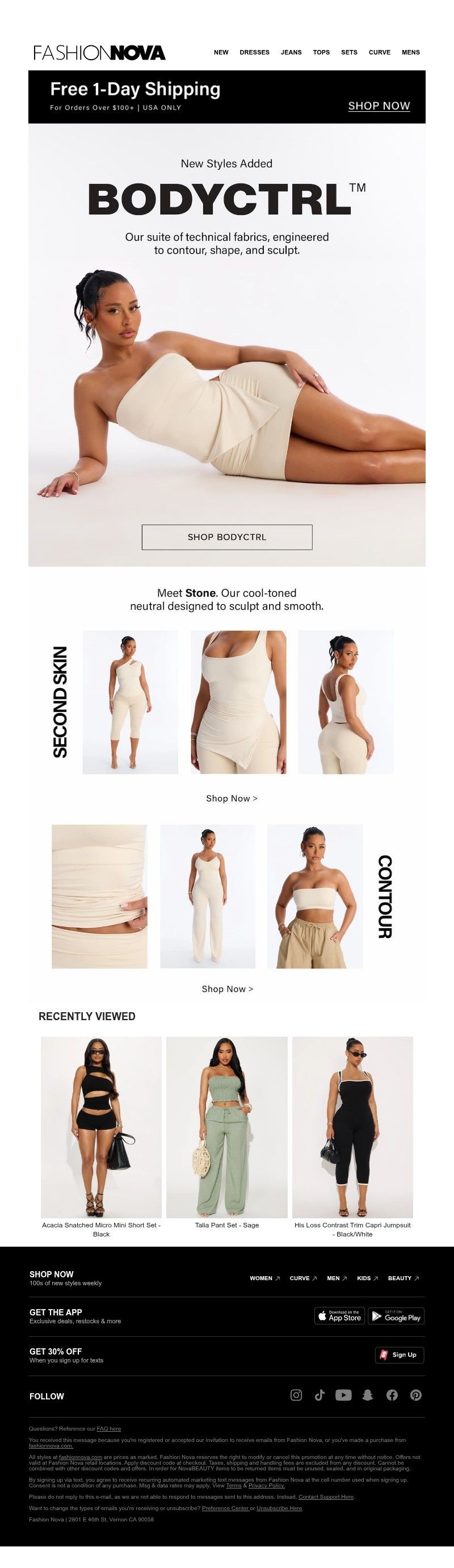 Screenshot of email with subject /media/emails/164c652a-68a7-4b37-8044-8b0c5d51d66f.jpg