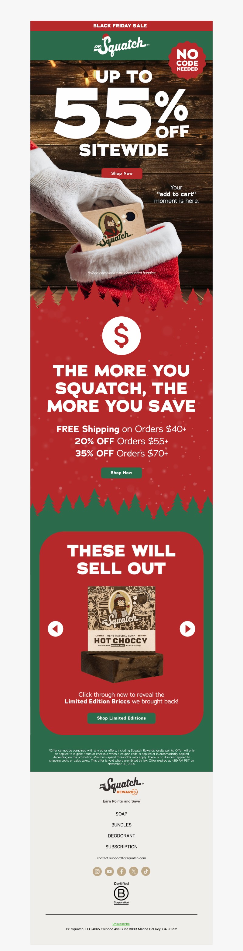 Screenshot of email with subject /media/emails/164c95e8-3062-4ca5-babc-8706f1dbbb99.jpg