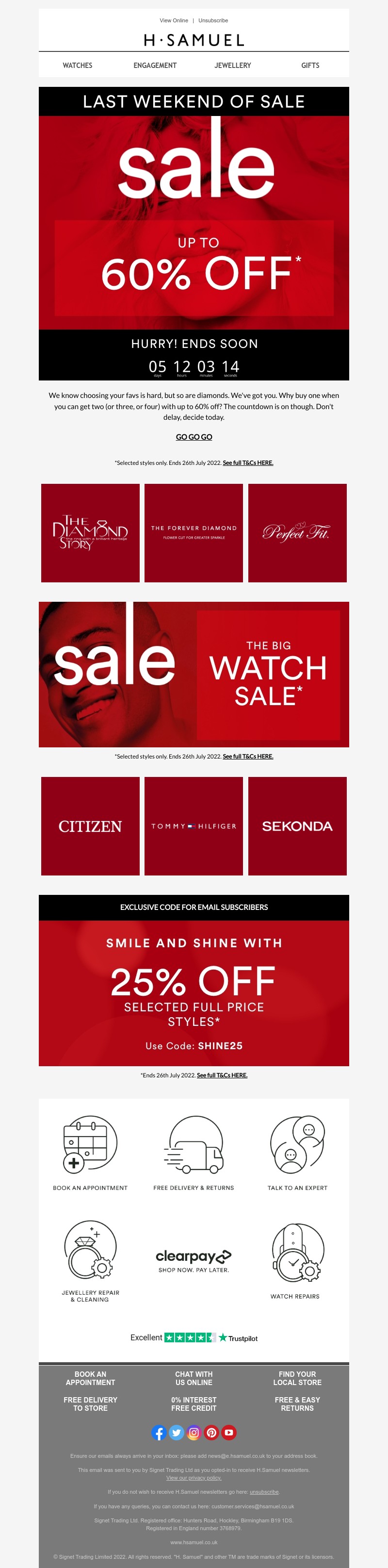 Screenshot of email with subject /media/emails/164d321f-4124-4825-8b43-880c17e58798.jpg