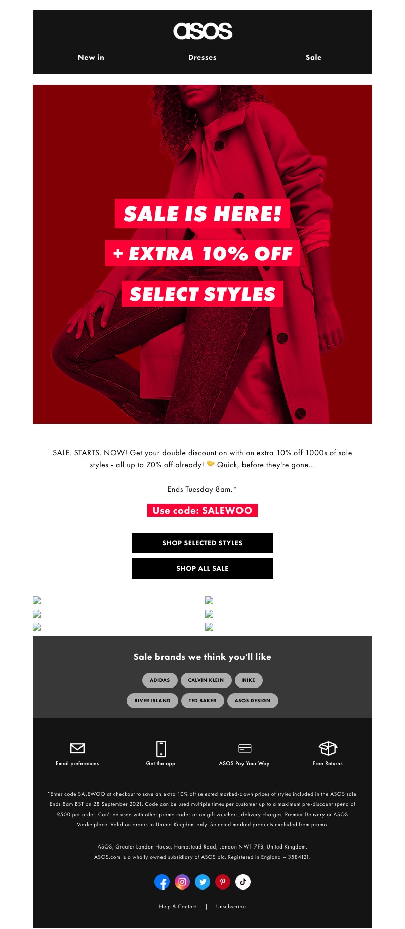 Screenshot of email with subject /media/emails/164d3a7f-2993-4a38-b27b-d2e565ddbf69.jpg
