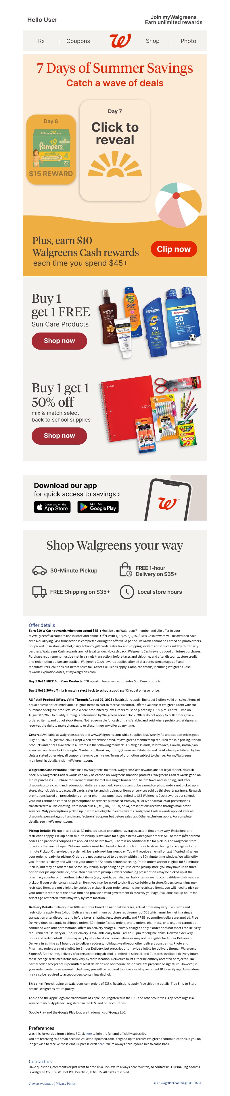 Screenshot of email with subject /media/emails/164d6c2d-cf15-4414-bb78-dfe0cc9df720.jpg