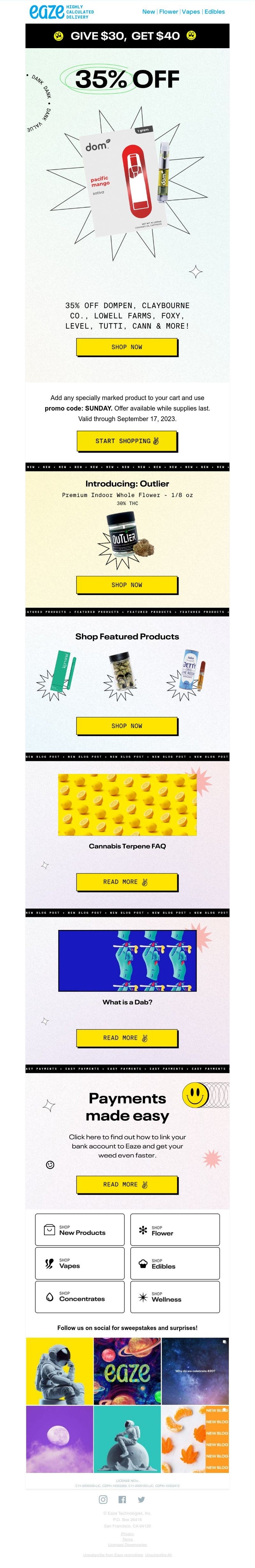 Screenshot of email with subject /media/emails/164d8a81-3c70-411e-8ffa-53b8f1fe118e.jpg