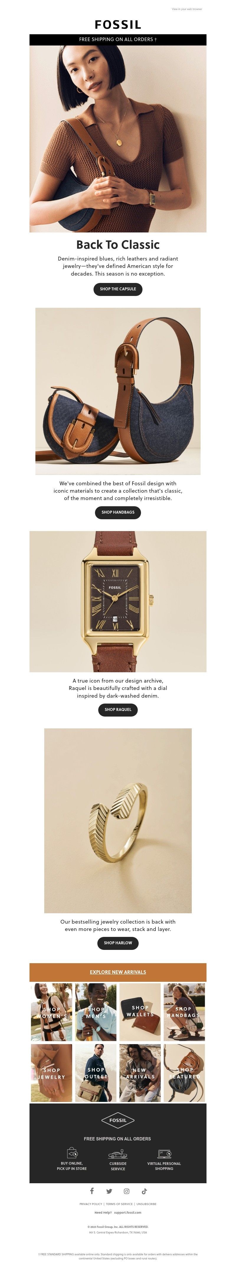 Screenshot of email with subject /media/emails/164e410b-7d95-4b7b-a5b5-6afadcad9e4f.jpg