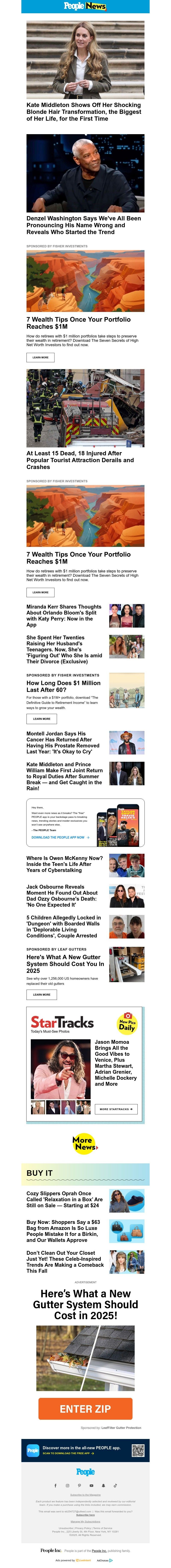 Screenshot of email with subject /media/emails/164e4a89-b8ee-4598-9b52-3f000e03d10d.jpg