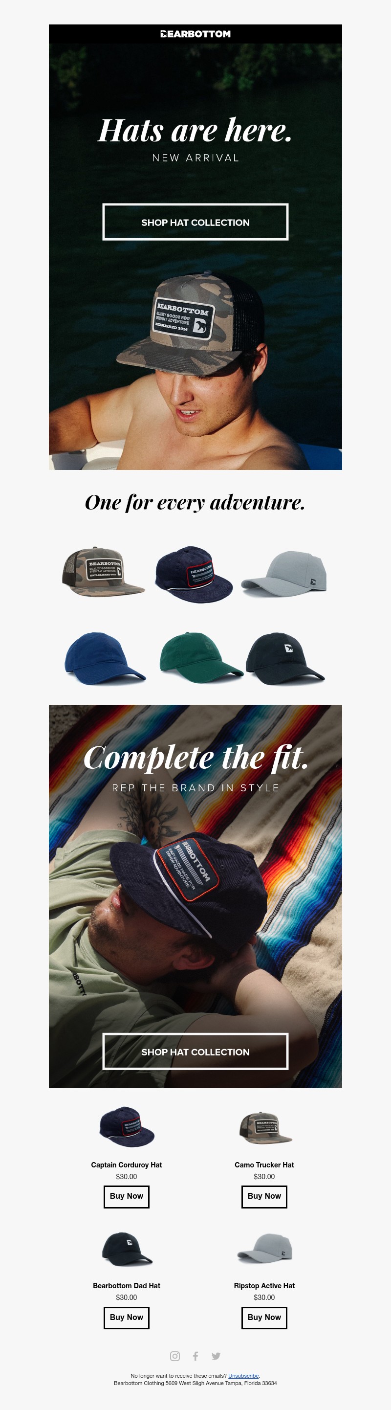 Screenshot of email with subject /media/emails/164e4cc5-9737-4ca4-8177-a1cf8434b119.jpg
