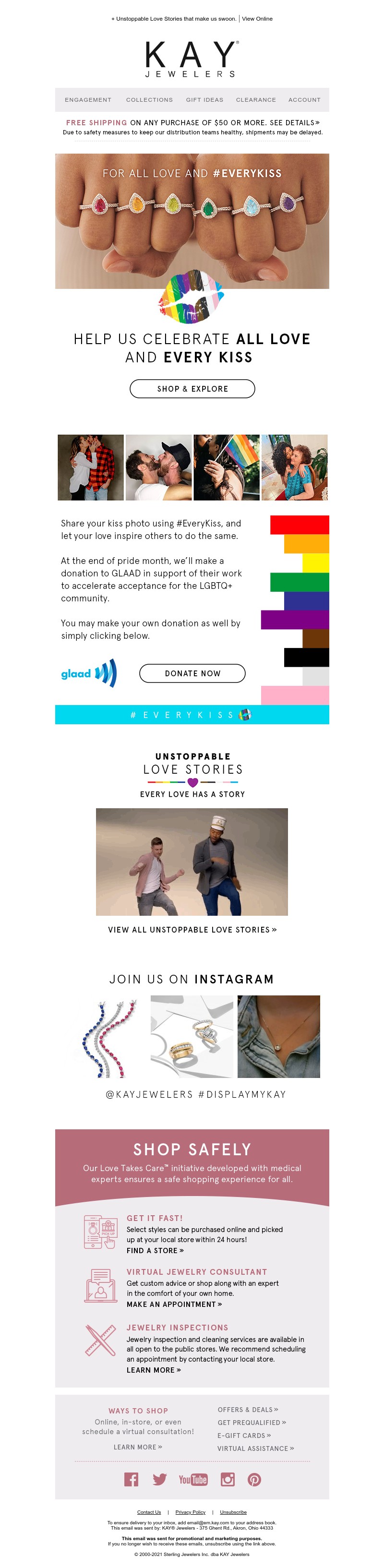 Screenshot of email with subject /media/emails/164fd233-5897-442b-ab57-f4528d96dd3d.jpg