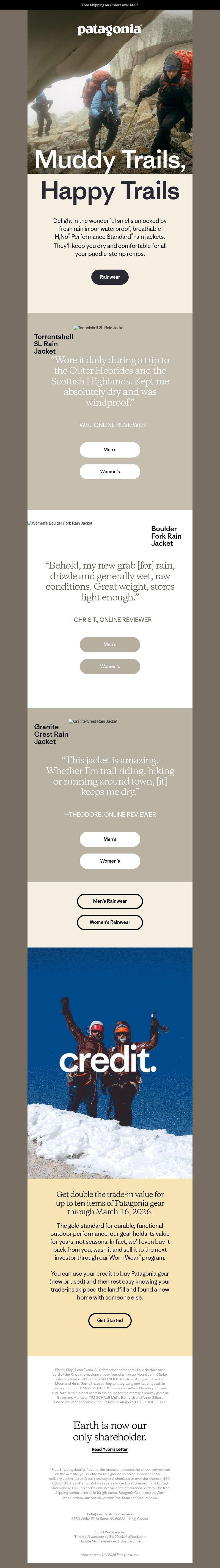 Screenshot of email with subject /media/emails/1651742a-7122-47ad-b7c1-a8f2dd9203db.jpg