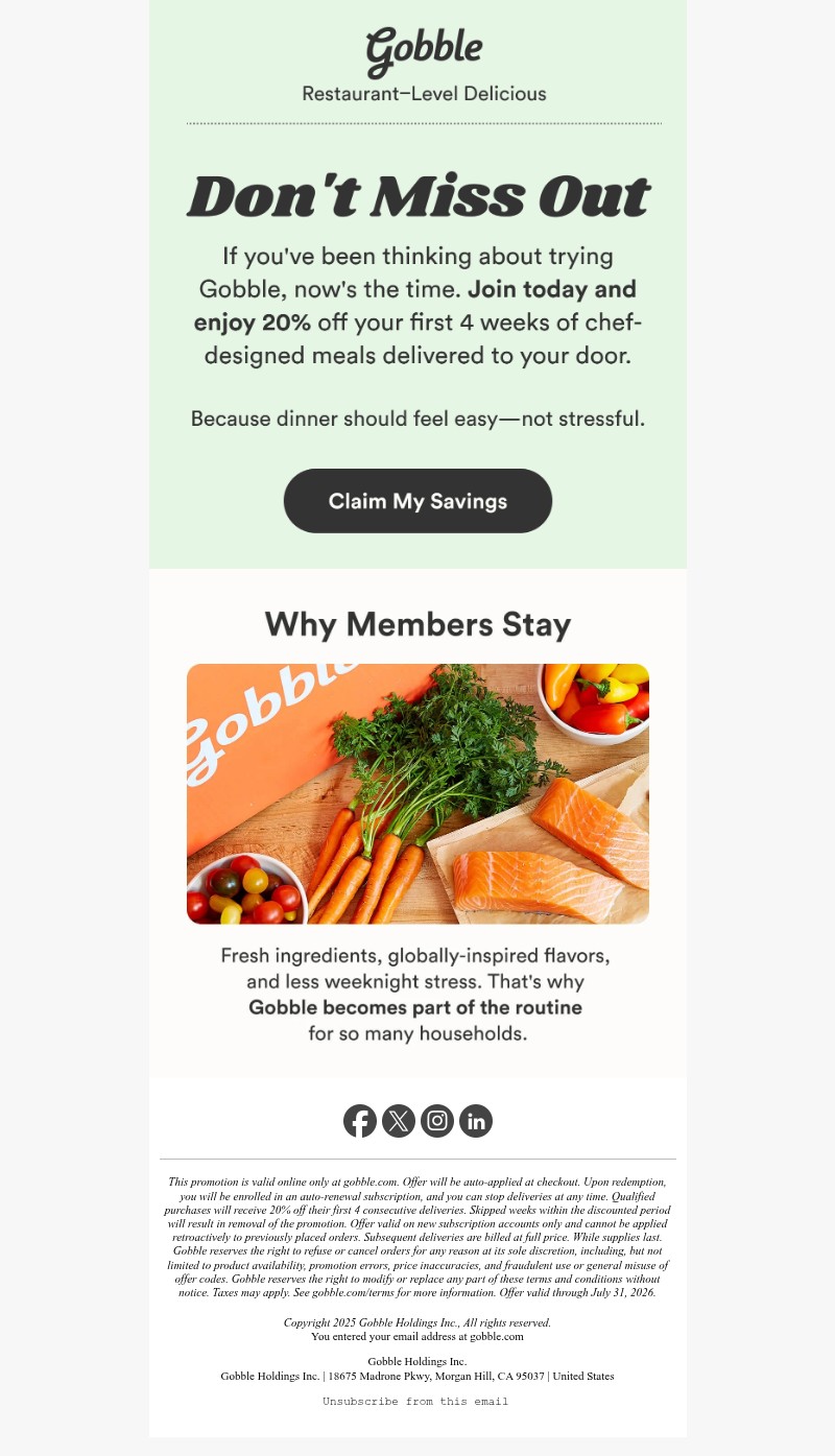 Screenshot of email with subject /media/emails/1651c501-ba29-4dd6-9169-65e22b15935d.jpg