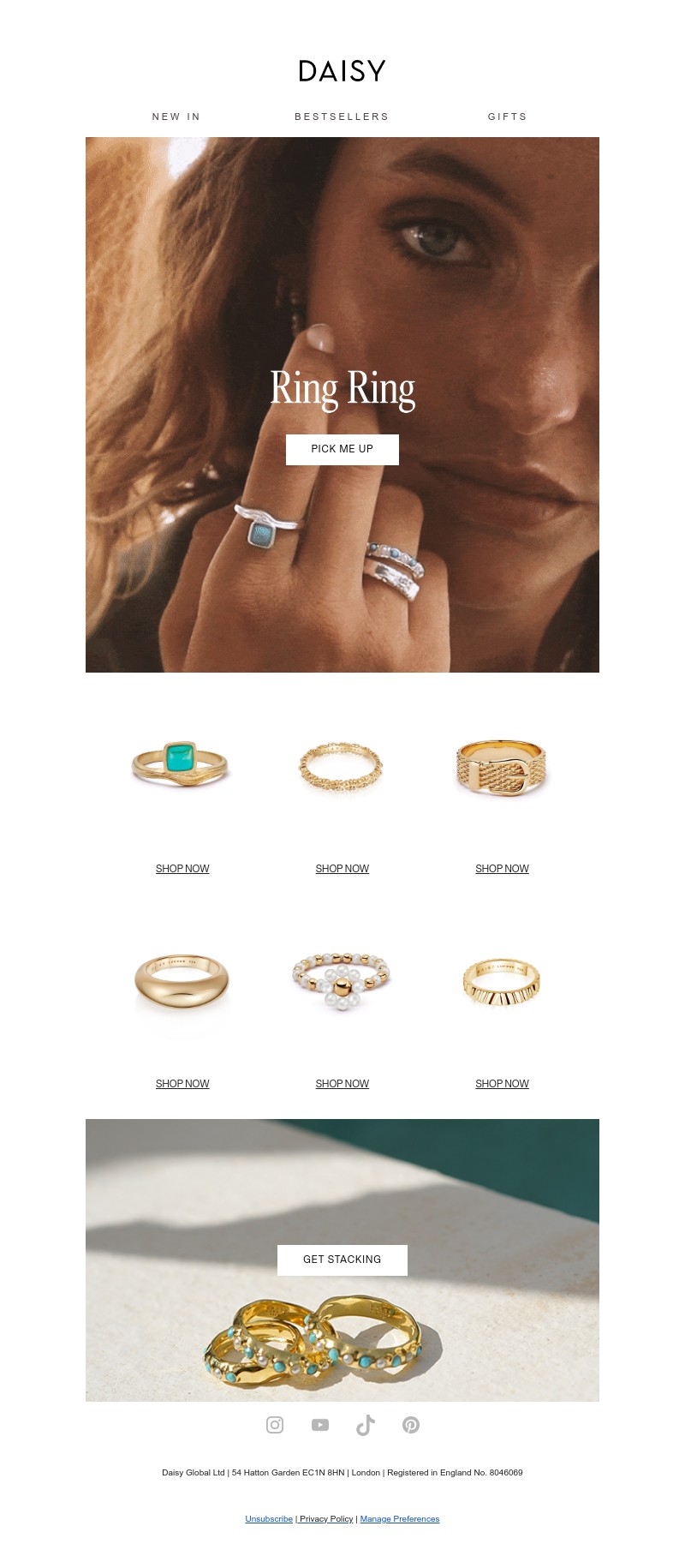 Screenshot of email with subject /media/emails/1651c8e9-722c-4f5c-8a91-99201b8f189e.jpg