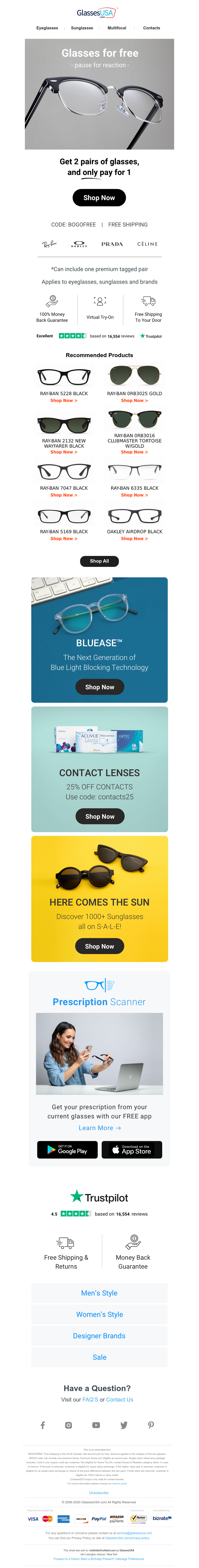 Screenshot of email with subject /media/emails/1652fc14-17ac-47ba-ba90-7adc76a9fa3c.png