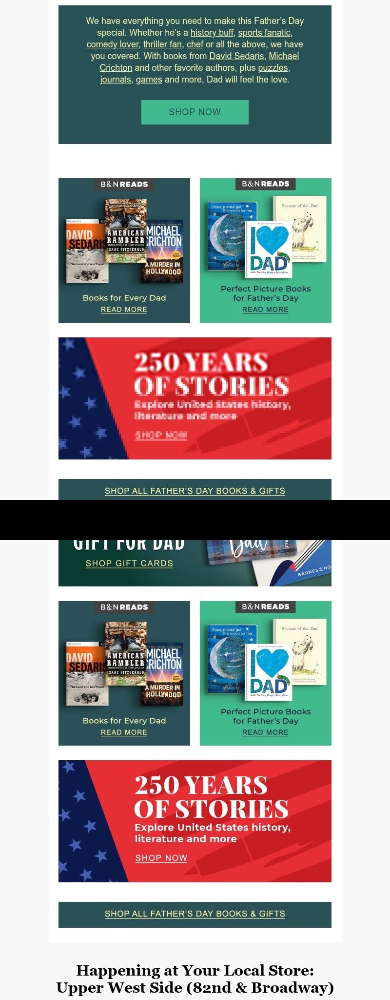 Screenshot of email with subject /media/emails/16532992-b253-4c54-8b1a-3014fc3e94d6.jpg