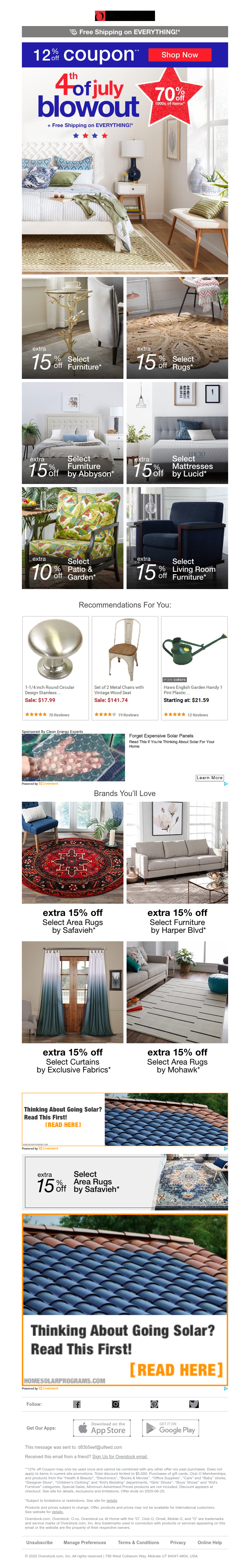 Screenshot of email with subject /media/emails/1653539b-0665-422c-9fcd-201ab298ffd1.png