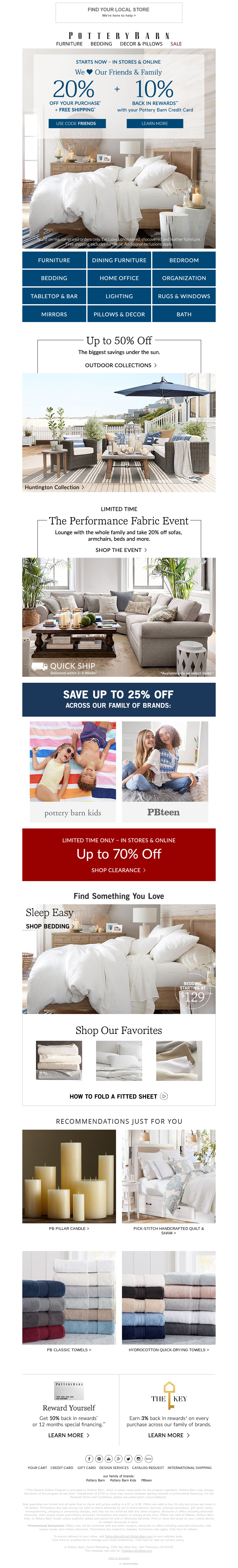 Screenshot of email with subject /media/emails/16537cf7-cbc0-41ae-9c35-735e80461338.png