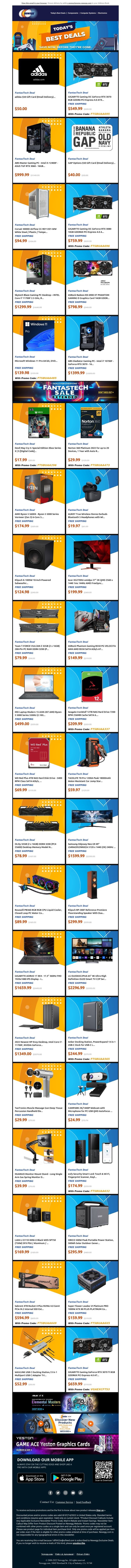 Screenshot of email with subject /media/emails/1653e0fe-c478-481a-847b-6205b6a3ef8b.jpg