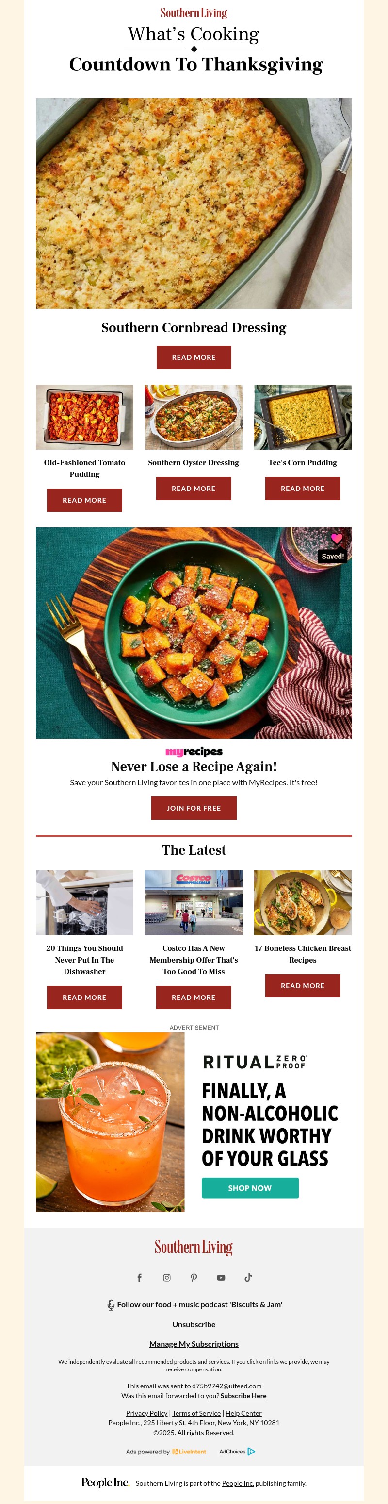 Screenshot of email with subject /media/emails/1653fd04-1636-4c83-9d32-2de0fe78c693.jpg