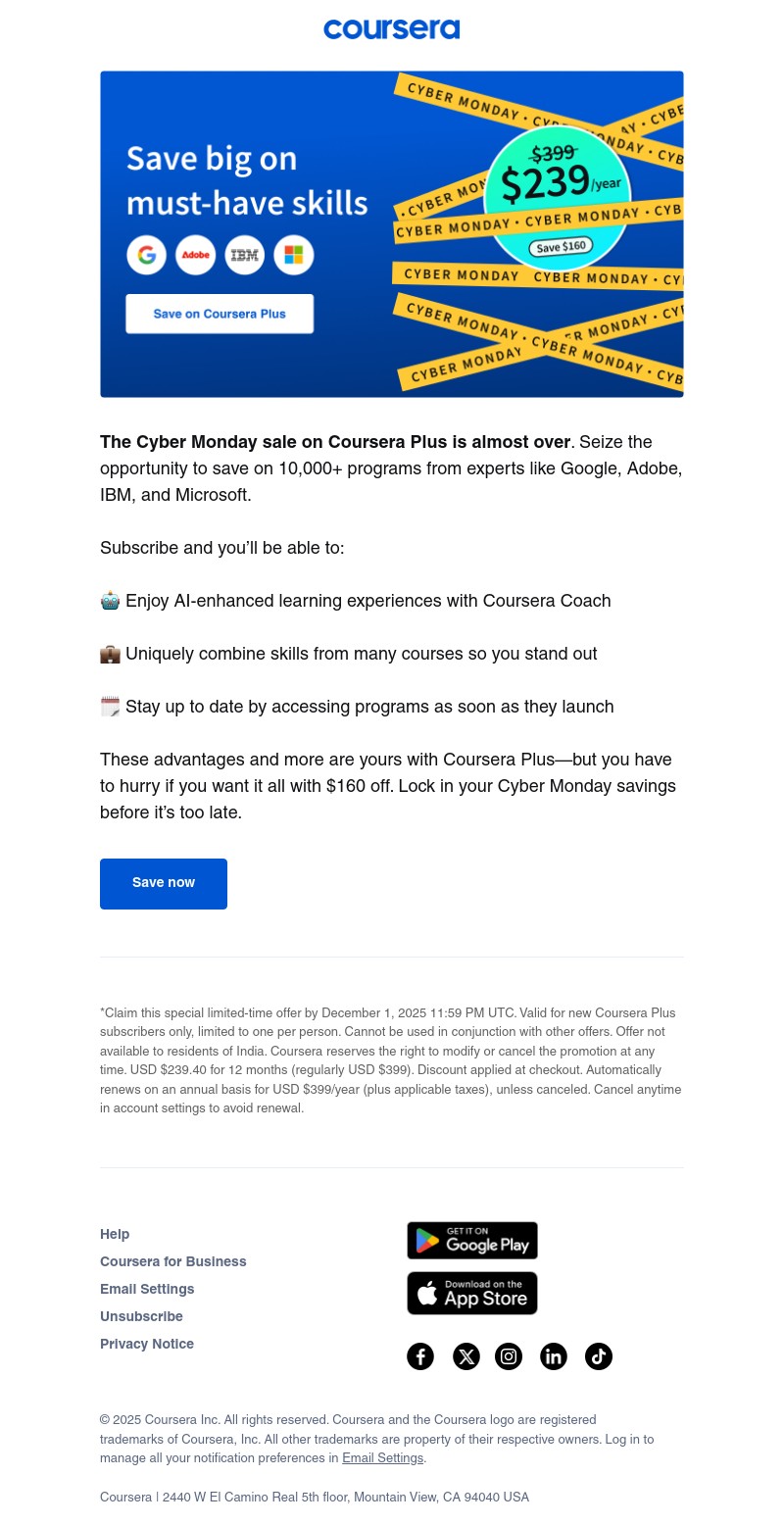 Screenshot of email with subject /media/emails/16542fbf-87b3-4fae-8b77-4430e40f368d.jpg