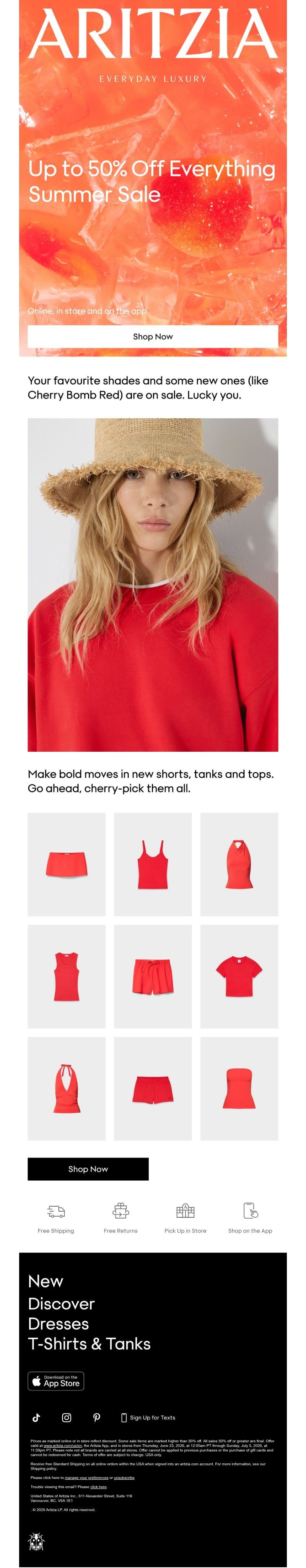 Screenshot of email with subject /media/emails/1654e264-006a-47eb-ab4e-b076d5914e31.jpg