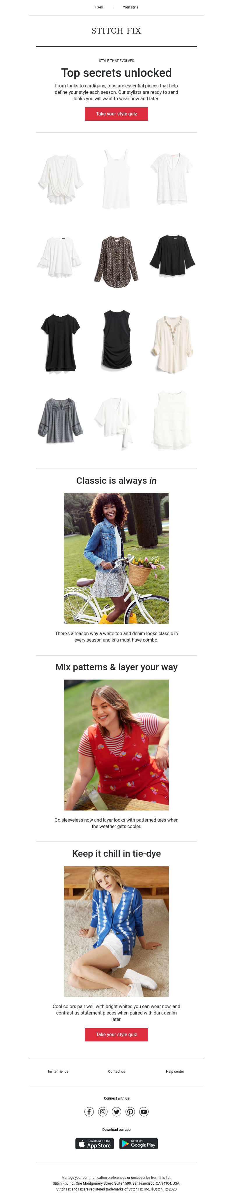 Screenshot of email with subject /media/emails/16555b73-1e10-49a5-aff2-d398e091a78b.png