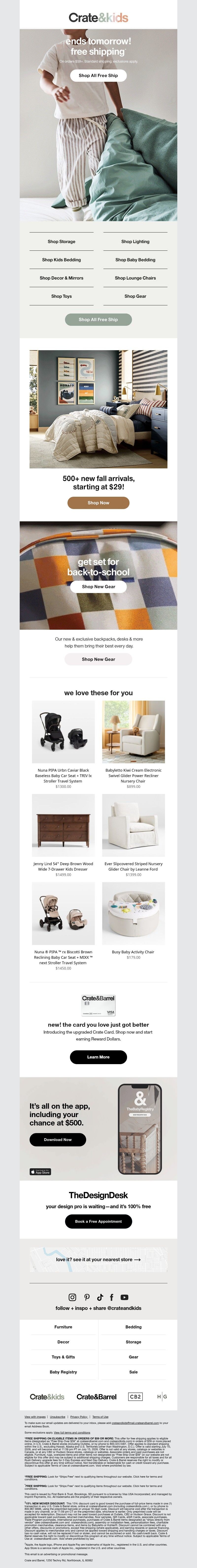 Screenshot of email with subject /media/emails/16559146-c95e-4fe6-92c3-dae7d900e543.jpg