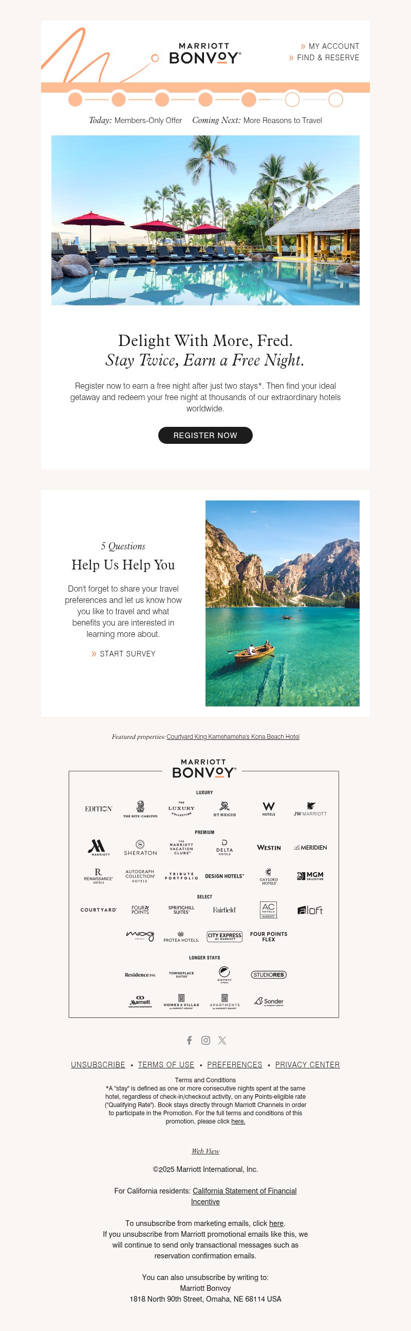 Screenshot of email with subject /media/emails/1655a8e2-f855-4ad0-a422-6f09d4b574e1.jpg
