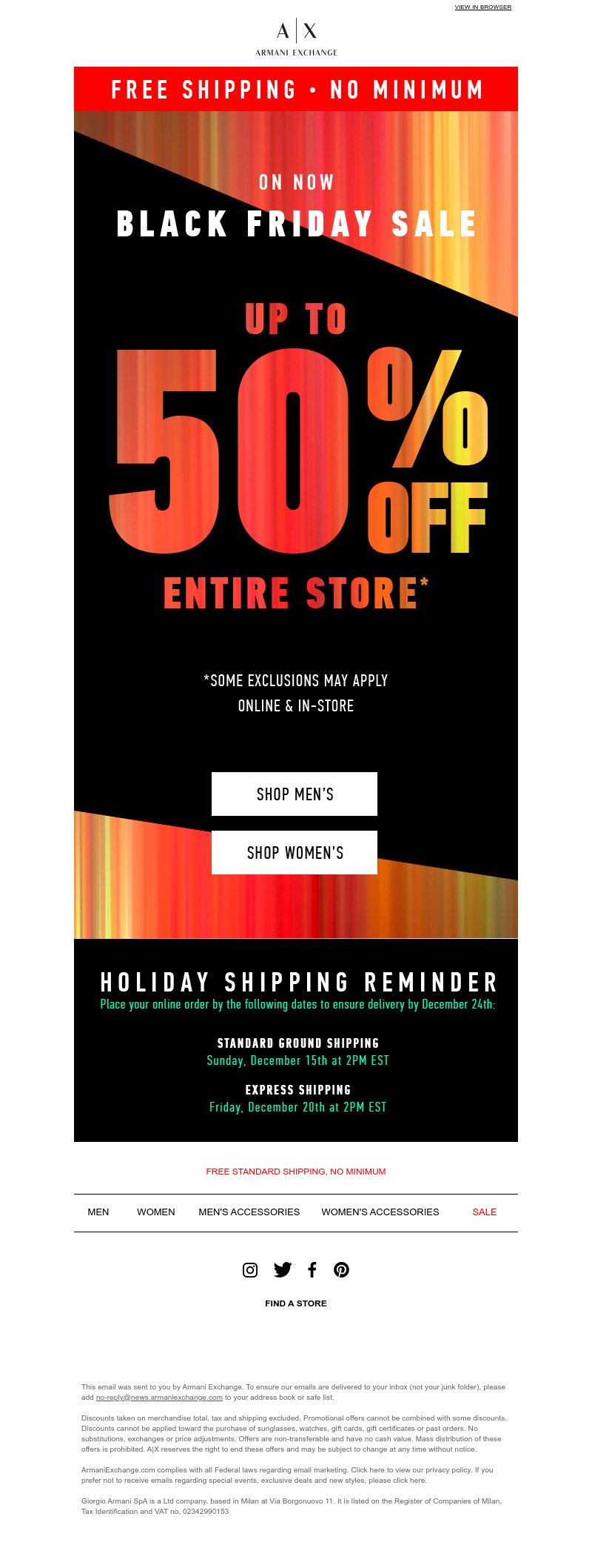 Screenshot of email with subject /media/emails/1655e363-c61c-4055-8479-7c2568e320e6.png