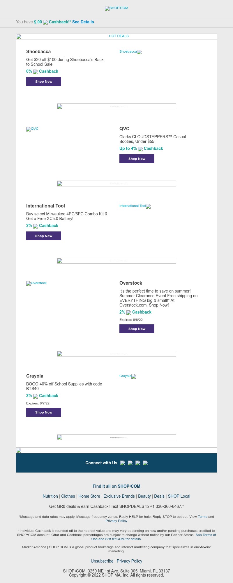 Screenshot of email with subject /media/emails/16563a72-8272-4fb9-b6c7-a7187bbebbe7.jpg
