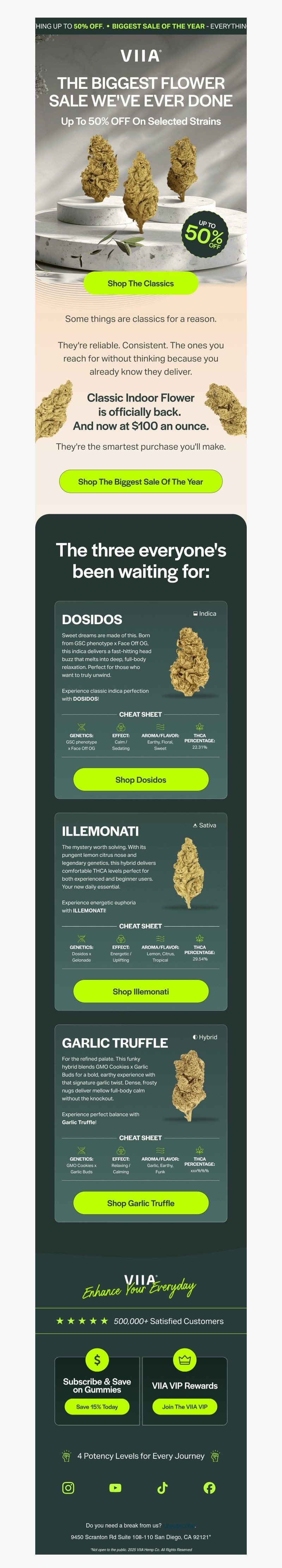 Screenshot of email with subject /media/emails/16567e7d-0674-4112-bf5b-2f8963c576a2.jpg