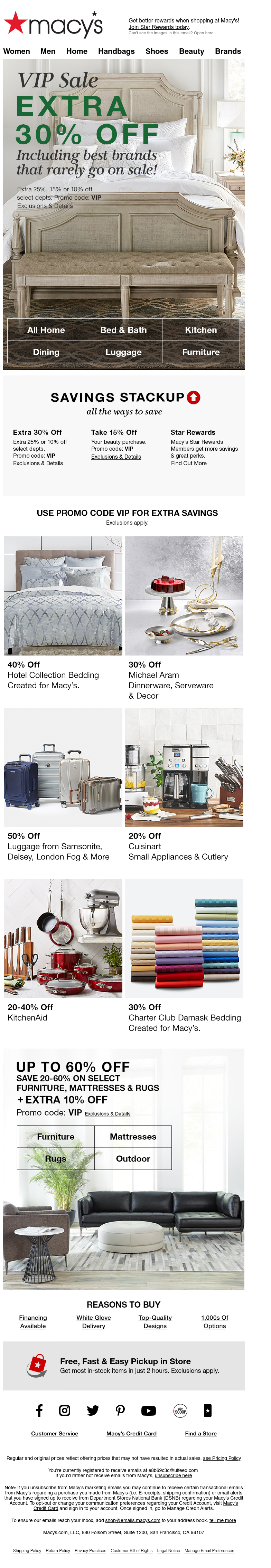 Screenshot of email with subject /media/emails/1656ba4c-8c2e-442b-ad81-4fd93682f787.png