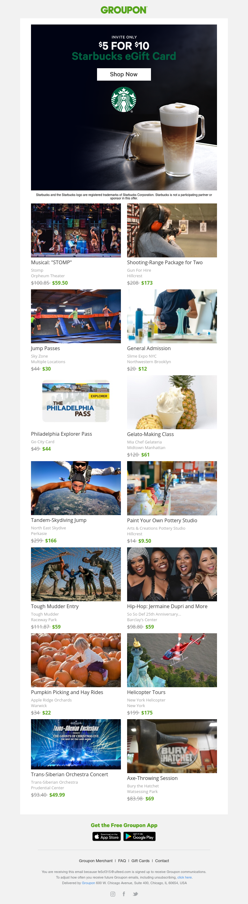 Screenshot of email with subject /media/emails/16575540-81b1-44c0-b64b-b7e98a492e82.png