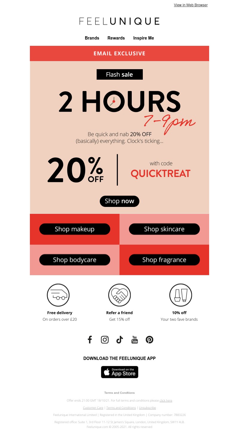 Screenshot of email with subject /media/emails/16578c46-190d-44df-a11d-955f01dd97f5.jpg