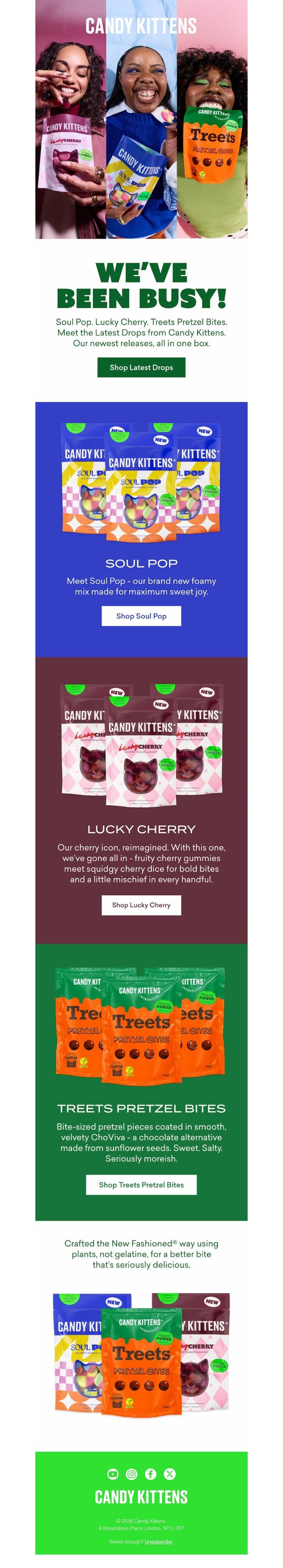 Screenshot of email with subject /media/emails/1657c94a-ec0e-4d86-8ec1-2c77b075cabc.jpg