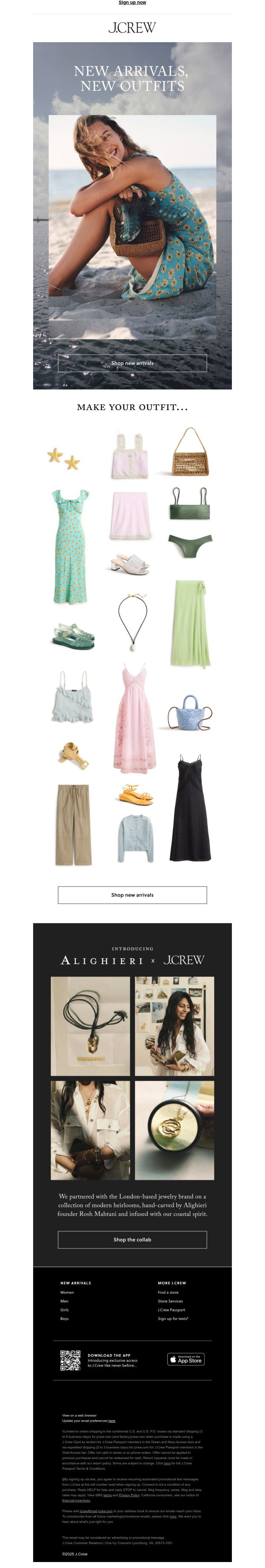 Screenshot of email with subject /media/emails/16585b09-9284-4586-a3e7-4c947c2cc057.jpg