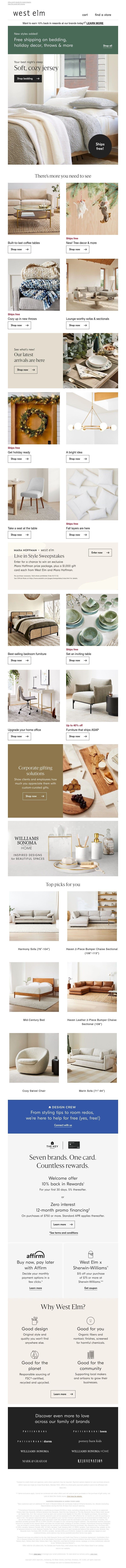 Screenshot of email with subject /media/emails/165902e3-d29a-4462-982d-5b2fb57d9b72.jpg