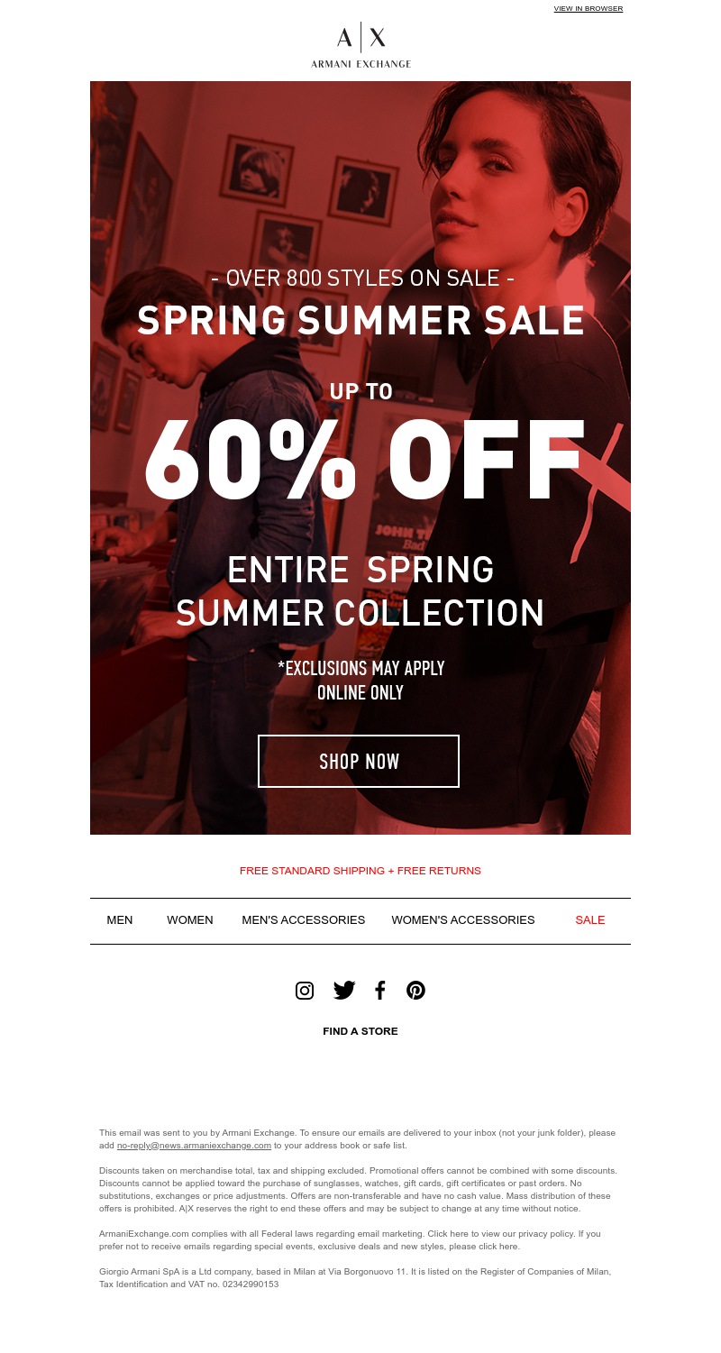 Screenshot of email with subject /media/emails/1659c457-0cbc-4600-b844-08b27b54d746.png
