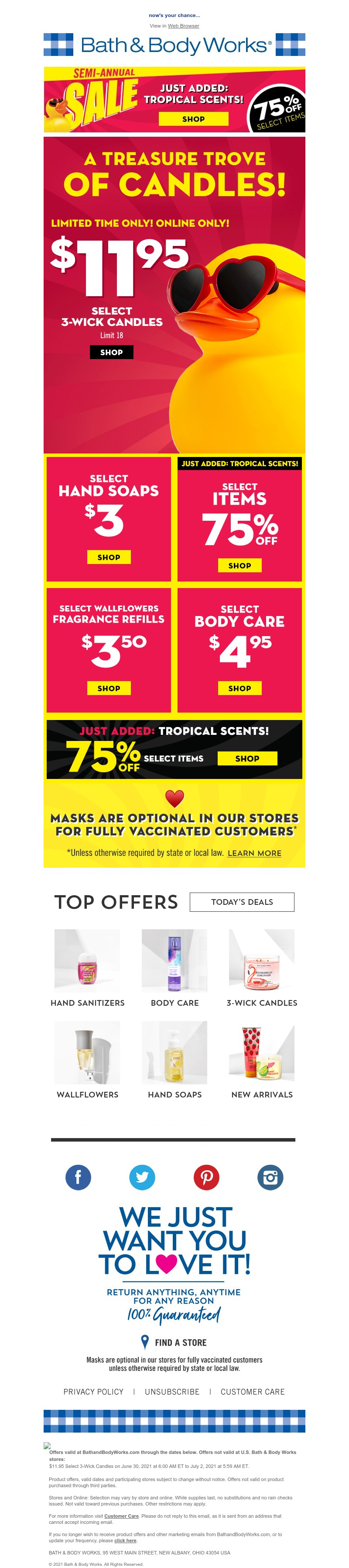 Screenshot of email with subject /media/emails/1659c729-f819-47be-8603-5e6abfe0b9a9.jpg