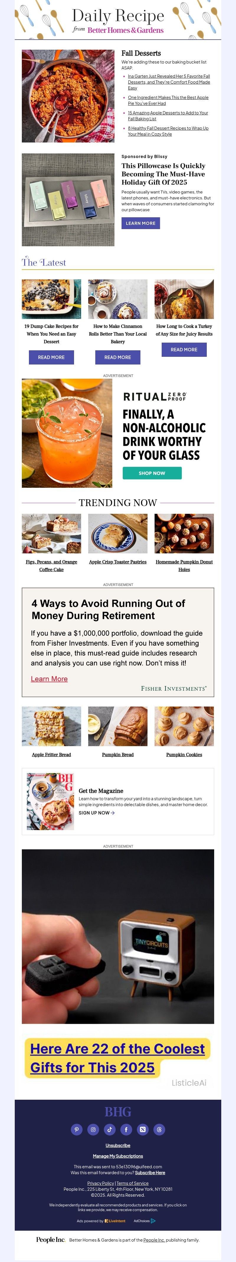 Screenshot of email with subject /media/emails/165a2ef0-72a9-4fe7-8c19-b5c578941991.jpg