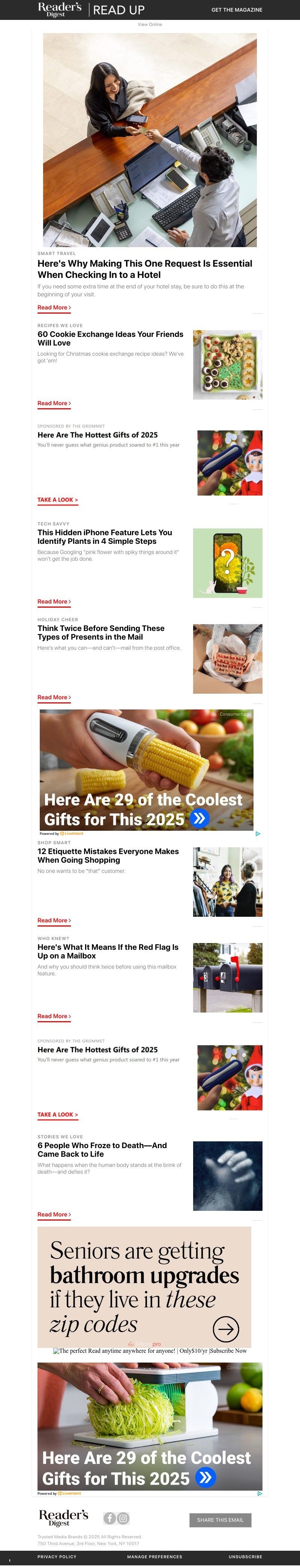 Screenshot of email with subject /media/emails/165a7608-1110-4bf9-8088-d55235af2548.jpg