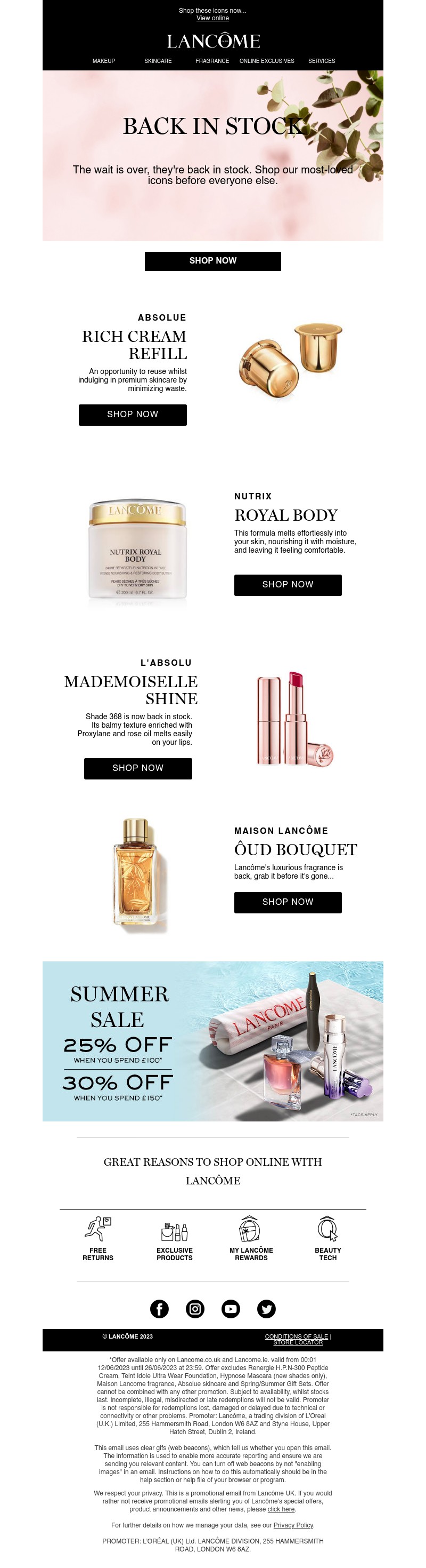 Screenshot of email with subject /media/emails/165b2461-95d1-43ce-b1e5-50bbf058c2dc.jpg