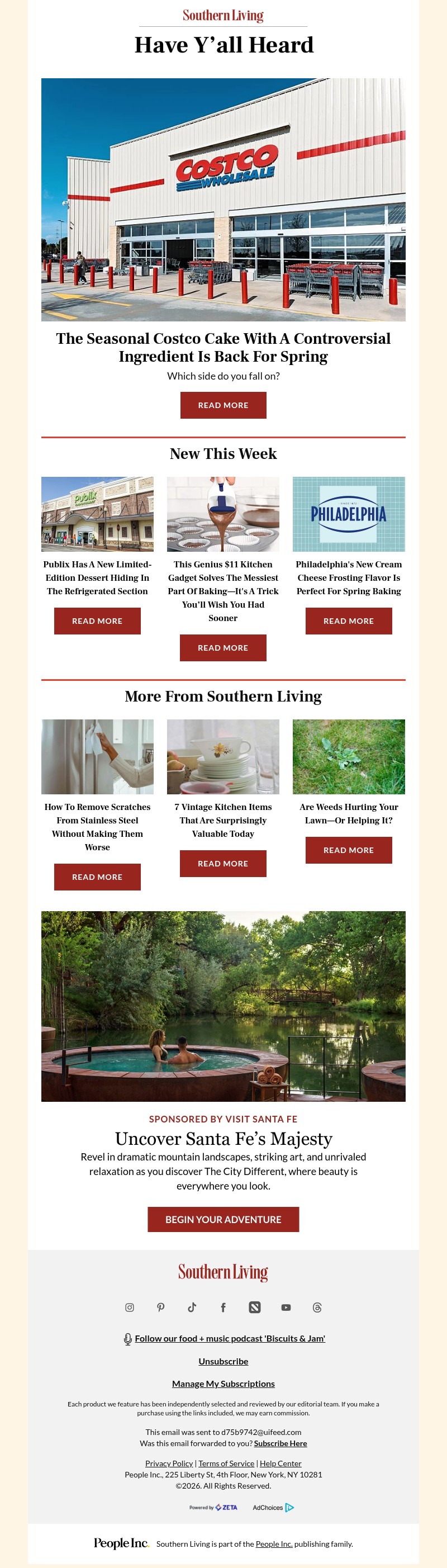 Screenshot of email with subject /media/emails/165b31db-7d5a-4235-b656-f93ed76caedd.jpg