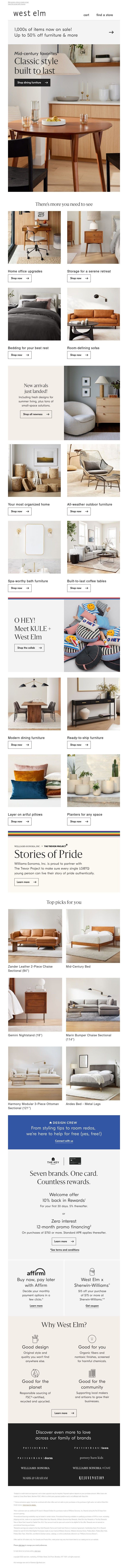 Screenshot of email with subject /media/emails/165b8a09-d265-4d02-a044-c9b30ffdea31.jpg