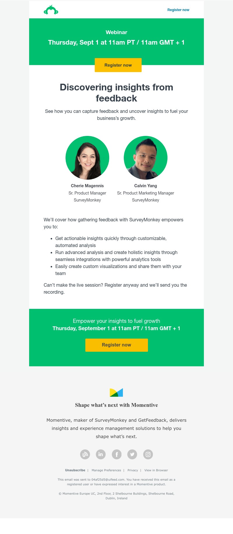 Screenshot of email with subject /media/emails/165c84ba-a814-4deb-8550-3463fb33e118.jpg
