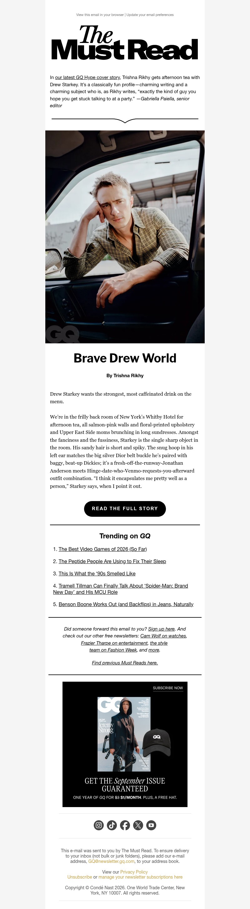 Screenshot of email with subject /media/emails/165d0379-eaac-49a3-a953-93f69fd2c2f8.jpg