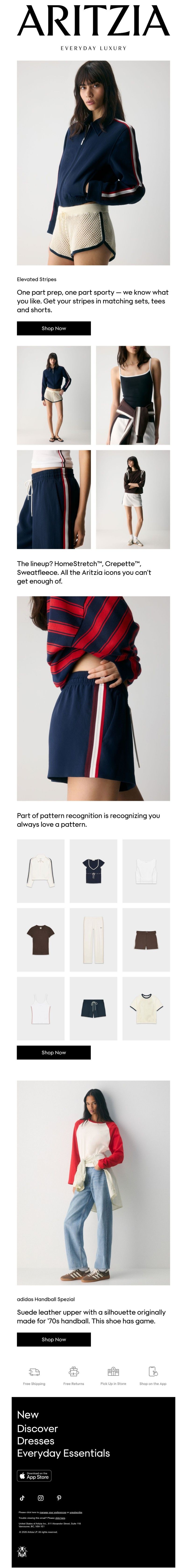 Screenshot of email with subject /media/emails/165d806b-a59a-4646-a3a2-8097420bb868.jpg